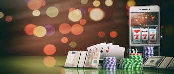 Casino Marvel